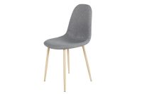 Bevok Grey pieds chene – Image 3