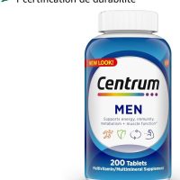 CENTRUM