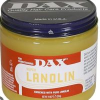 DAX Super Lanolin