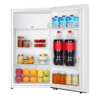 Réfrigérateur 94 L BLanc – Image 2