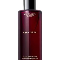 Victoria’s secret sexy