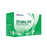 Shake off
