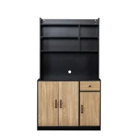 OVELA – ARMOIRE HAUT – Image 2