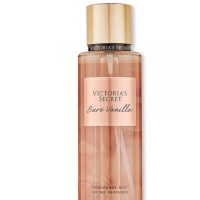 parfums victoria’s secret vanilla