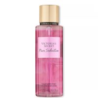 victoria’s secret pure séduction