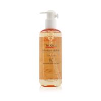 AVENE trixéra
