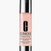 Gel d’eau Clinique