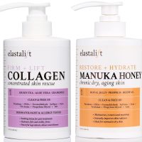 elaftalist collagen