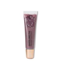 Gloss à lévre Dazzling Fig Victoria Secret
