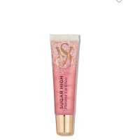 Gloss à lévre Sugar High Victoria Secret