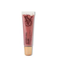 Gloss à lévre Sparling Pear Victoria Secret