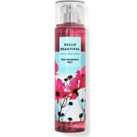 Parfum hello beautiful
