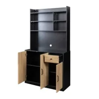 OVELA – ARMOIRE HAUT – Image 3