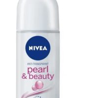 Deo nivea