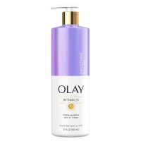 lait de corps Olay – Image 2