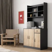 OVELA – ARMOIRE HAUT