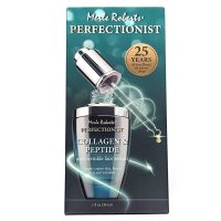 Serum Perfectionist