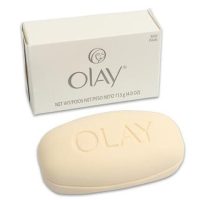 Savon olay
