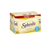 Sucre splenda