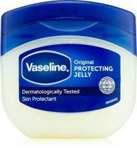 pommade vaseline – Image 4