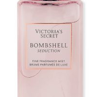 Victoria’s Secret Bombshell séduction