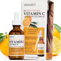 Elastalift serum
