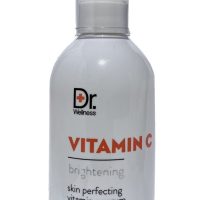 serum vitamine c