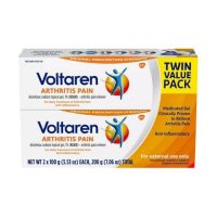 Voltaren Emulgel