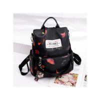 Mateamoda Mateamoda Sacs à Main Pour Femmes Sac à Dos Portefeuille Sac de Livre