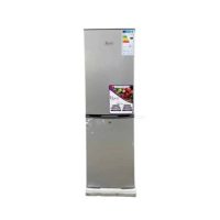 Frigo roch