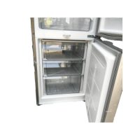 Frigo ROCH Combiné RFR-260DB-B – Capacité 260L – Image 3