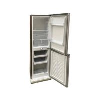 Frigo roch – Image 2