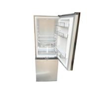 Frigo ROCH Combiné RFR-260DB-B – Capacité 260L – Image 2
