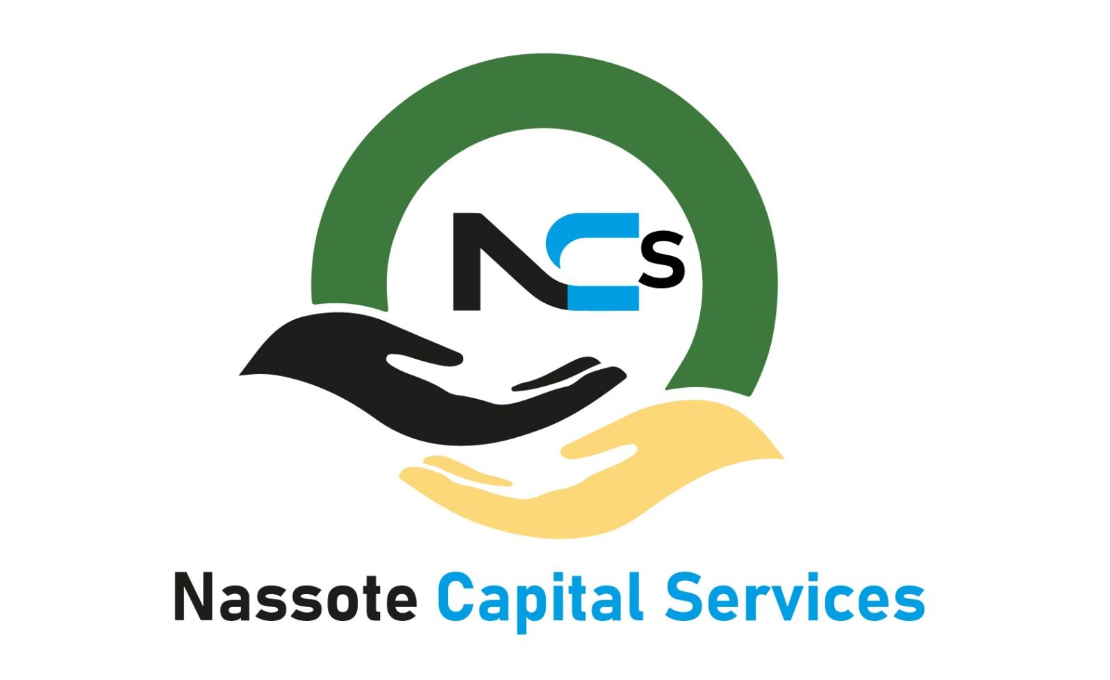 nassotecapital