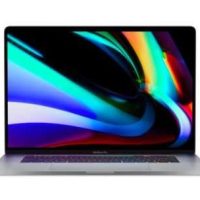 Apple MacBook Pro M1