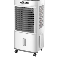 AIR COOLER ASTECH