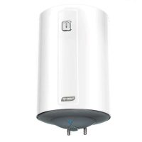 CHAUFFE EAU ELECTRIQUE SMART