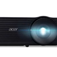 Projecteur Acer