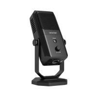 Microphone gamer – Woxter Mic Studio 100 Pro