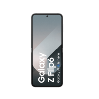 Samsung Galaxy Z Flip6