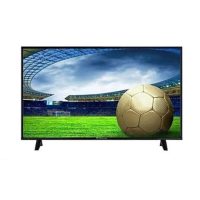 TELEVISEUR CONTINENTAL 32 SMART TV