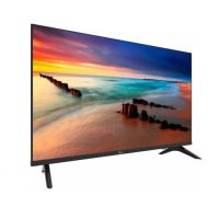 TELEVISEUR ROCH 32 LED