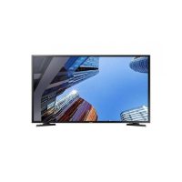 TELEVISEUR SAMSUNG UA 40N5000AS