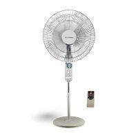 VENTILATEUR EVERNAL