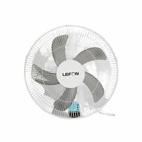 VENTILATEUR LEFON MURAL