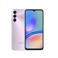 Samsung Galaxy A05s