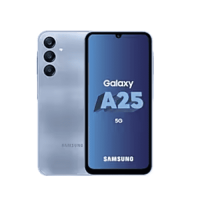 Samsung Galaxy A25