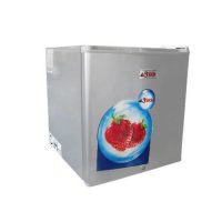 Réfrigérateur Astech Mini Bar 50L