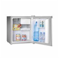 Réfrigérateur Astech Mini Bar 50L