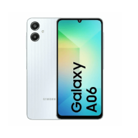 Samsung Galaxy A06